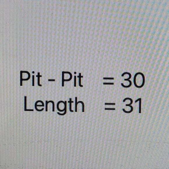 NEW HFX Red & Cream Women's XXL Plaid Button-Up Shirt Jacket - Picture 3 of 7